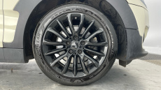 MINI Clubman 1.5 Cooper 6dr Petrol Estate